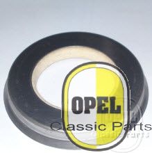 Oil seal wheel bearing inner Blitz 1,75T 1,9T 1952-75