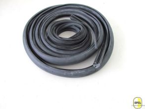 Windshield rubber Olympia, Delivery van  P1 1958-60