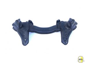 Front axle body Rekord A B 1963-66