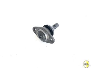 Guide joint control arm upper Rekord P1 P2 1958-62