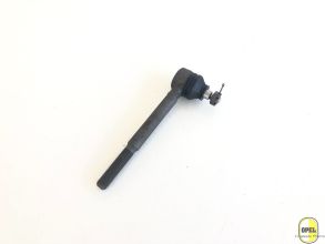 Tie rod end outer Rekord D Commodore B 1972-77