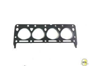 Cylinder head gasket Rekord P2 A 1961-65 1,7S