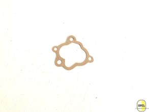 Gasket oil pump cover Kad A B C Oly A GT 1,0/1/2L
