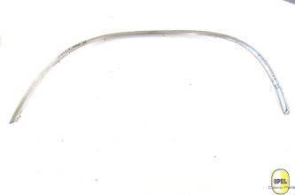 Wheel arch trim fender R Diplomat B 1969-76