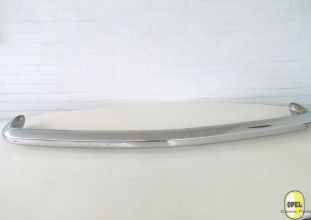 Bumper front Manta B 1976-79