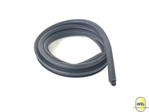 Rubber deur stop carosserie Rekord 1953-1957