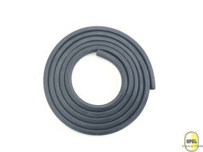 Deurrubber Kadett C GT Ascona B 1973-82