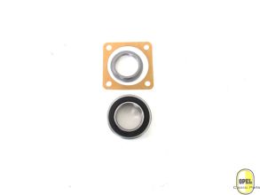 Wheel bearing kit Kadett B C Olympia A GT Manta Ascona A B 1970-82
