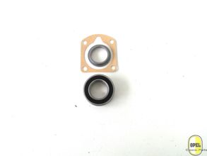 Wiellager set Kadett B C Olympia A GT Manta Ascona A B 1970-82