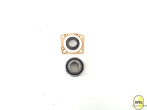 Wheel bearing kit Kadett A B C Olympia A GT Manta Ascona A B 1963-82