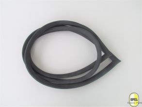 Achterruitrubber GT/J 1968-73