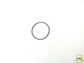 O-ring oliekeerring wiellager Kadett B C Olympia A GT Manta Ascona A B 1966-82
