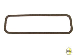 Gasket valve rocker arm cover Rekord 1954-57
