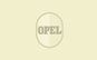 opel-item.jpg